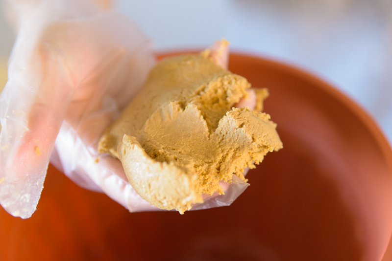 f:id:Meshi2_Writer:20170131195308j:plain f:id:Meshi2_Writer:20170131195308j:plain