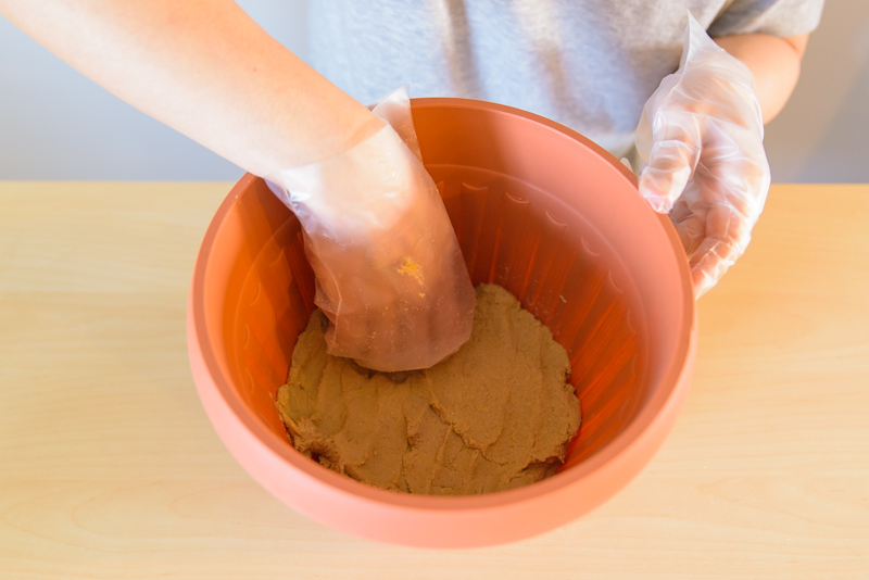 f:id:Meshi2_Writer:20170131195323j:plain f:id:Meshi2_Writer:20170131195323j:plain