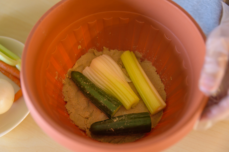 f:id:Meshi2_Writer:20170131195343j:plain f:id:Meshi2_Writer:20170131195343j:plain