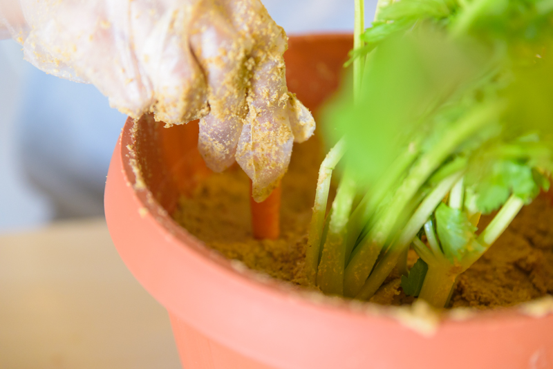 f:id:Meshi2_Writer:20170131195417j:plain f:id:Meshi2_Writer:20170131195417j:plain