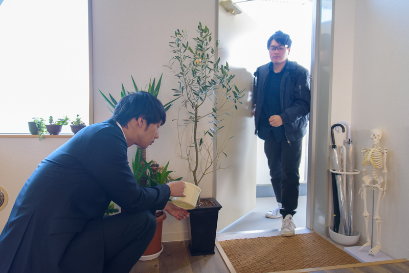 f:id:Meshi2_Writer:20170131195510j:plain f:id:Meshi2_Writer:20170131195510j:plain