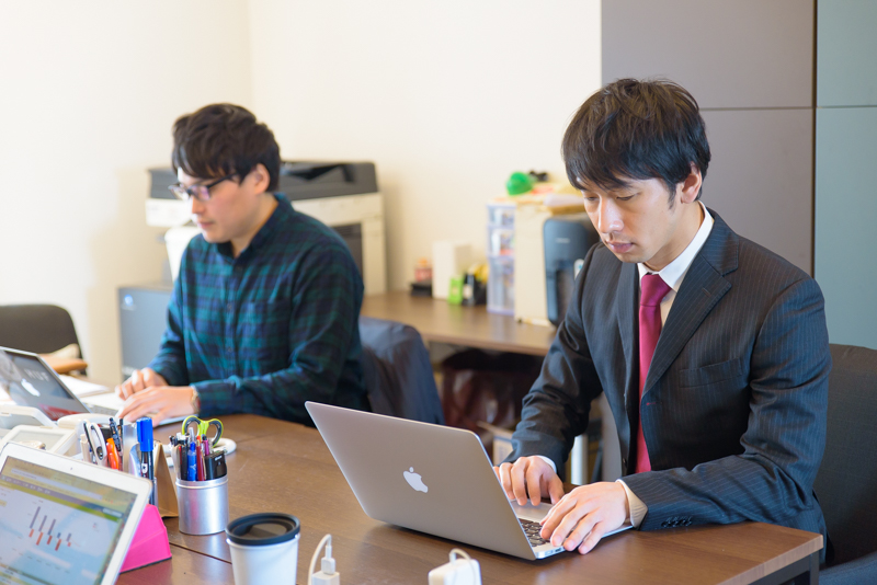 f:id:Meshi2_Writer:20170131195932j:plain f:id:Meshi2_Writer:20170131195932j:plain