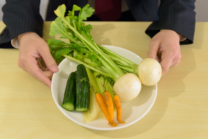 f:id:Meshi2_Writer:20170131200154j:plain f:id:Meshi2_Writer:20170131200154j:plain