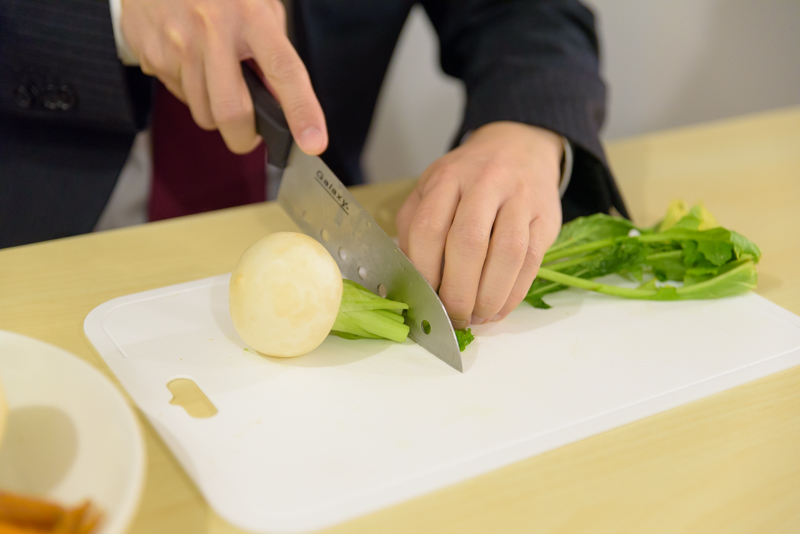 f:id:Meshi2_Writer:20170131200229j:plain f:id:Meshi2_Writer:20170131200229j:plain