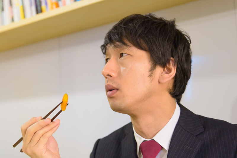 f:id:Meshi2_Writer:20170131200343j:plain f:id:Meshi2_Writer:20170131200343j:plain