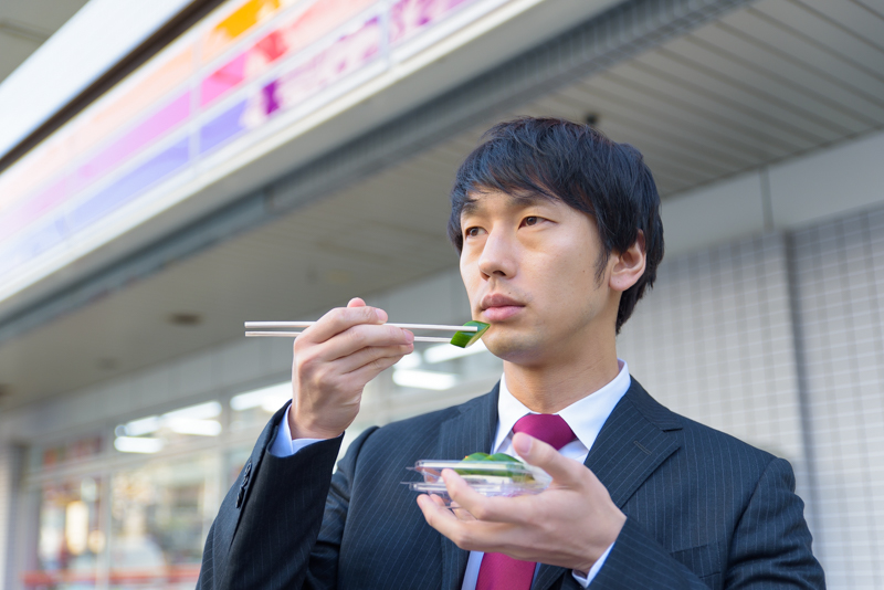 f:id:Meshi2_Writer:20170131200500j:plain f:id:Meshi2_Writer:20170131200500j:plain