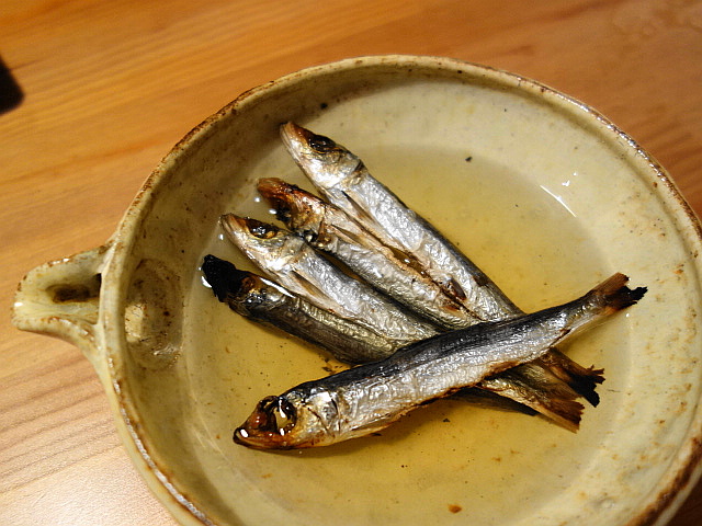 f:id:Meshi2_Writer:20170201113714j:plain
