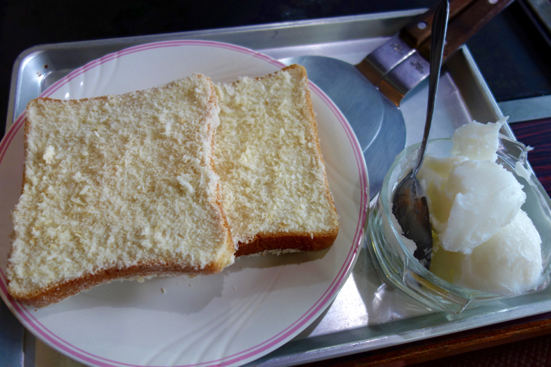 f:id:Meshi2_Writer:20170202133137j:plain