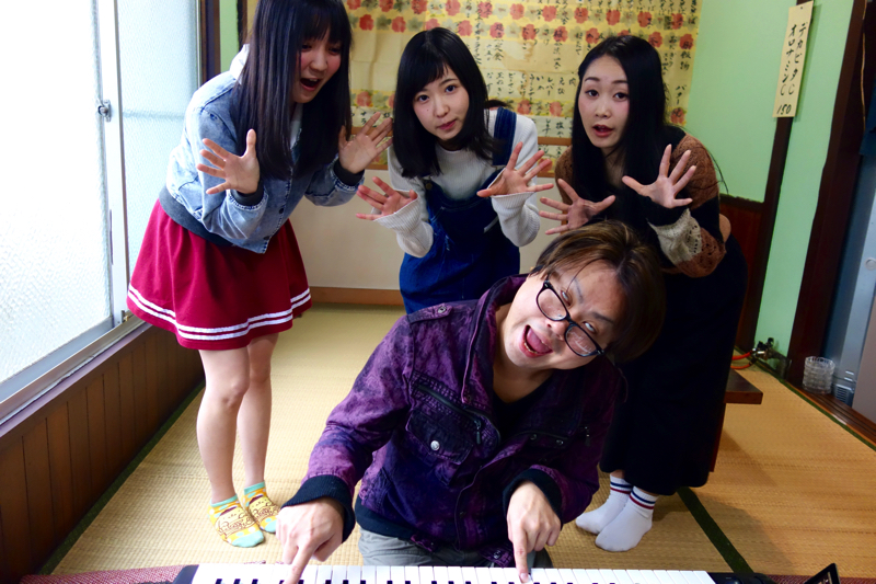 f:id:Meshi2_Writer:20170202195108j:plain