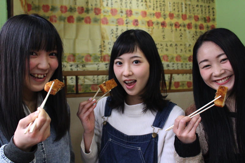 f:id:Meshi2_Writer:20170202220448j:plain