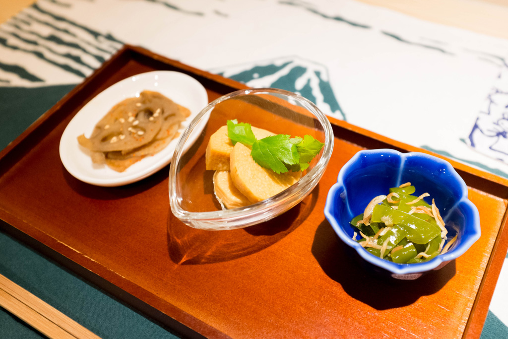 f:id:Meshi2_Writer:20170208144719j:plain