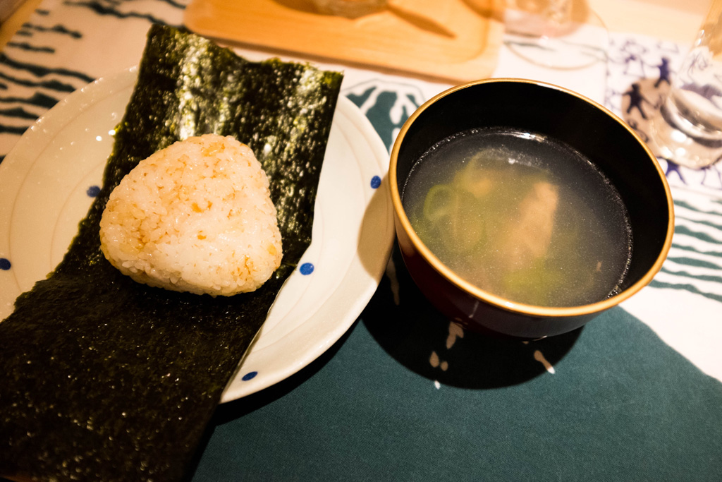 f:id:Meshi2_Writer:20170208145100j:plain