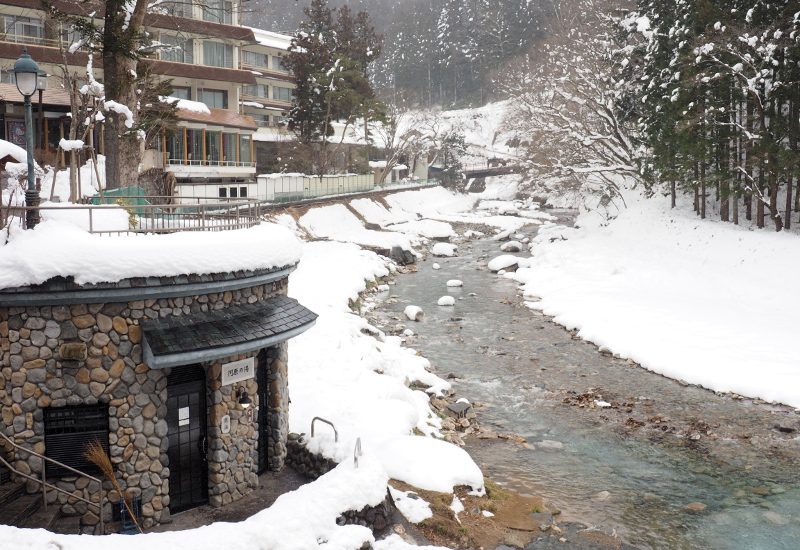 f:id:Meshi2_Writer:20170213200903j:plain