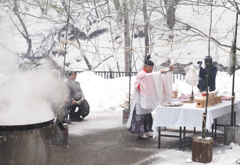 f:id:Meshi2_Writer:20170213200945j:plain