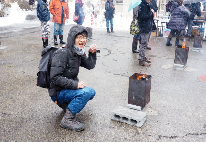 f:id:Meshi2_Writer:20170213201055j:plain