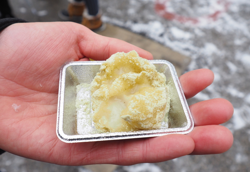 f:id:Meshi2_Writer:20170213201519j:plain