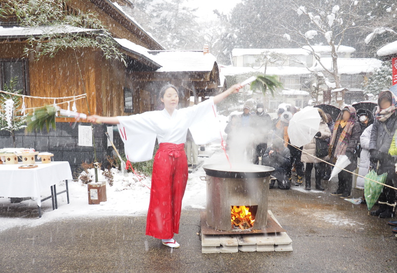 f:id:Meshi2_Writer:20170213202813j:plain