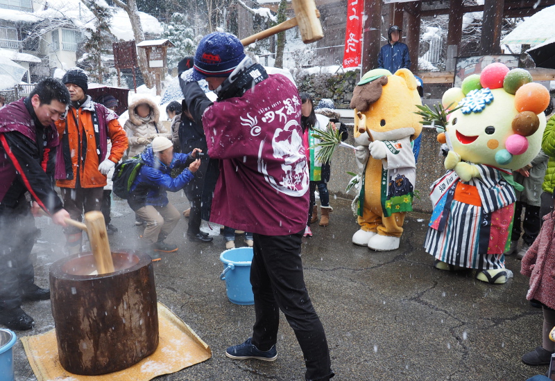 f:id:Meshi2_Writer:20170213202846j:plain