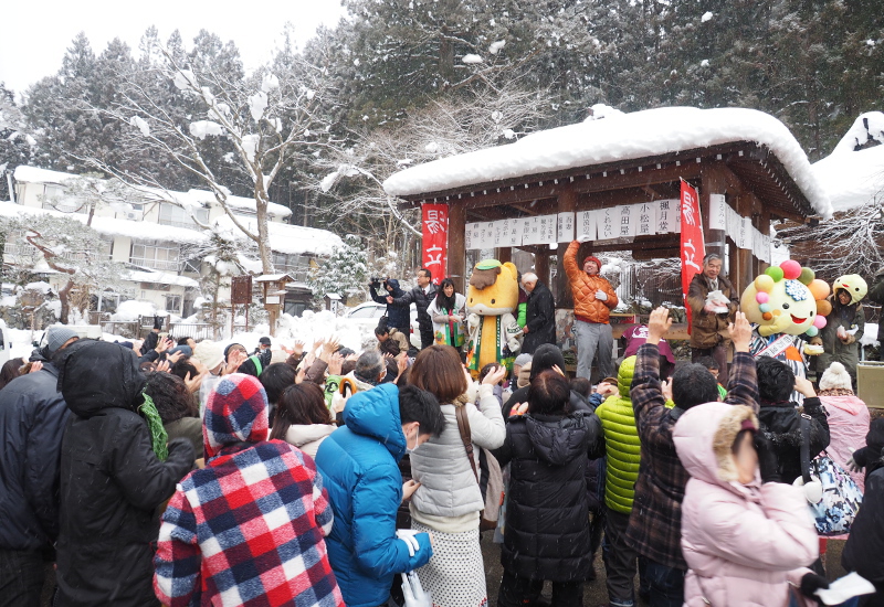 f:id:Meshi2_Writer:20170213203020j:plain