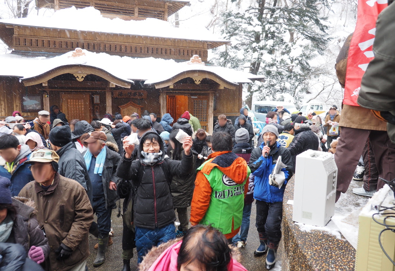 f:id:Meshi2_Writer:20170213203145j:plain