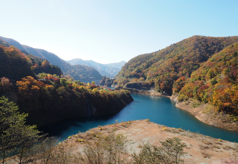 f:id:Meshi2_Writer:20170213203307j:plain