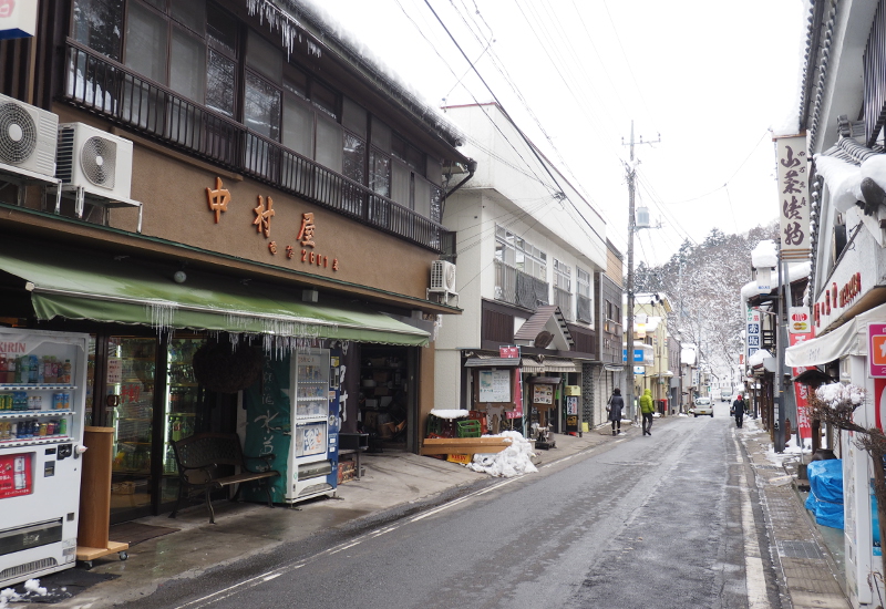 f:id:Meshi2_Writer:20170213203335j:plain