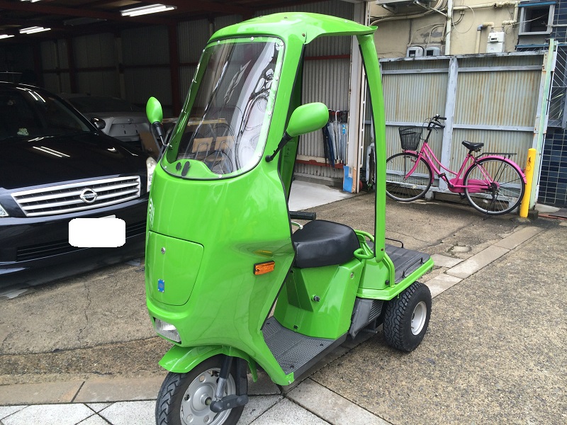 f:id:Meshi2_Writer:20170228214940j:plain f:id:Meshi2_Writer:20170228214940j:plain