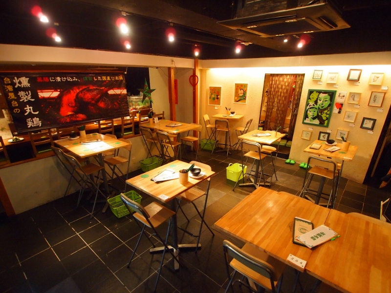 f:id:Meshi2_Writer:20170228215352j:plain f:id:Meshi2_Writer:20170228215352j:plain