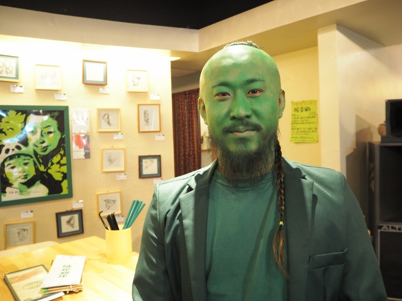 f:id:Meshi2_Writer:20170228215530j:plain f:id:Meshi2_Writer:20170228215530j:plain