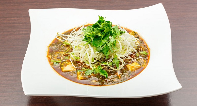 f:id:Meshi2_Writer:20170228220450j:plain f:id:Meshi2_Writer:20170228220450j:plain