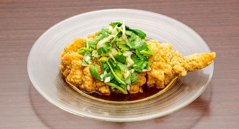 f:id:Meshi2_Writer:20170228220616j:plain f:id:Meshi2_Writer:20170228220616j:plain