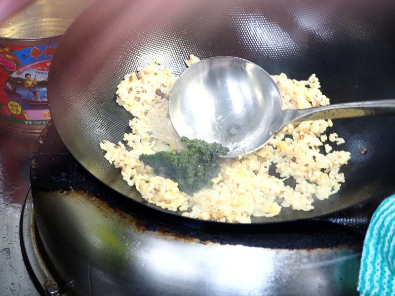 f:id:Meshi2_Writer:20170228220646j:plain f:id:Meshi2_Writer:20170228220646j:plain