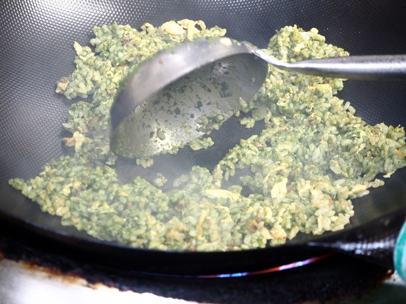 f:id:Meshi2_Writer:20170228220704j:plain f:id:Meshi2_Writer:20170228220704j:plain