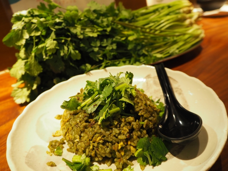 f:id:Meshi2_Writer:20170228220714j:plain f:id:Meshi2_Writer:20170228220714j:plain