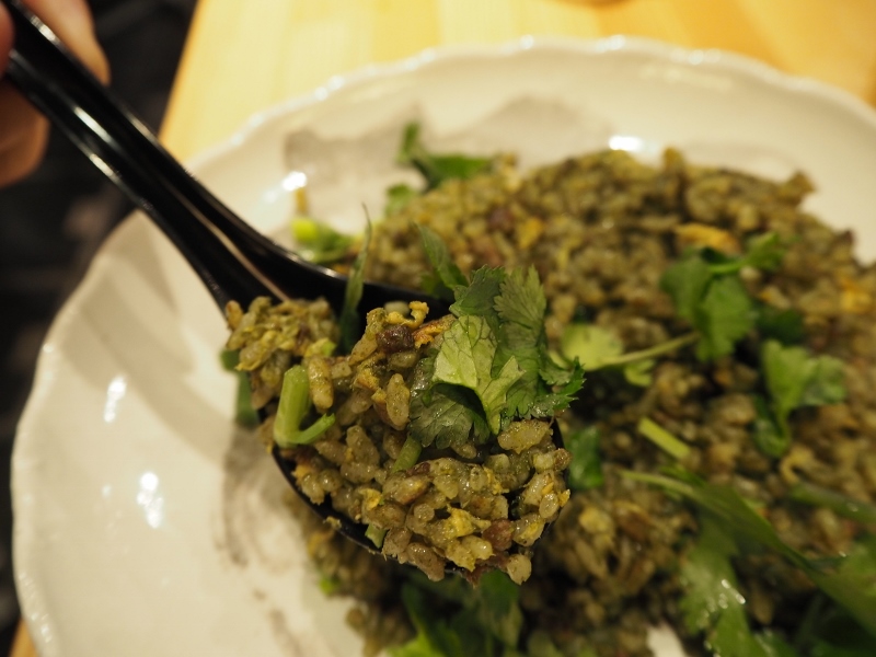 f:id:Meshi2_Writer:20170228220723j:plain f:id:Meshi2_Writer:20170228220723j:plain