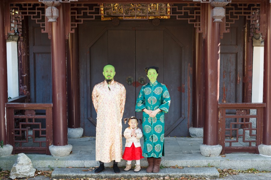 f:id:Meshi2_Writer:20170228222024j:plain f:id:Meshi2_Writer:20170228222024j:plain