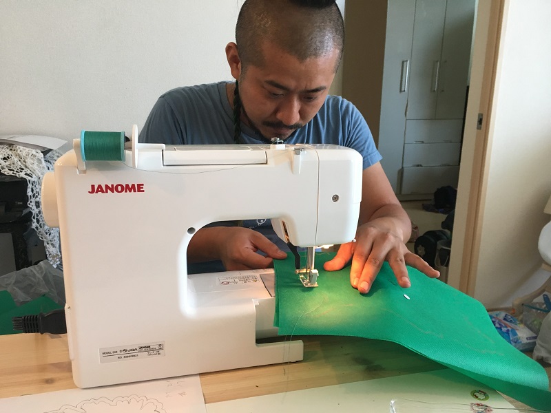 f:id:Meshi2_Writer:20170228222421j:plain f:id:Meshi2_Writer:20170228222421j:plain