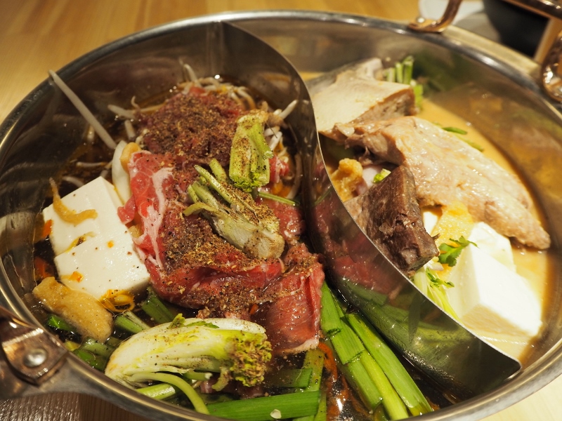 f:id:Meshi2_Writer:20170228222452j:plain f:id:Meshi2_Writer:20170228222452j:plain