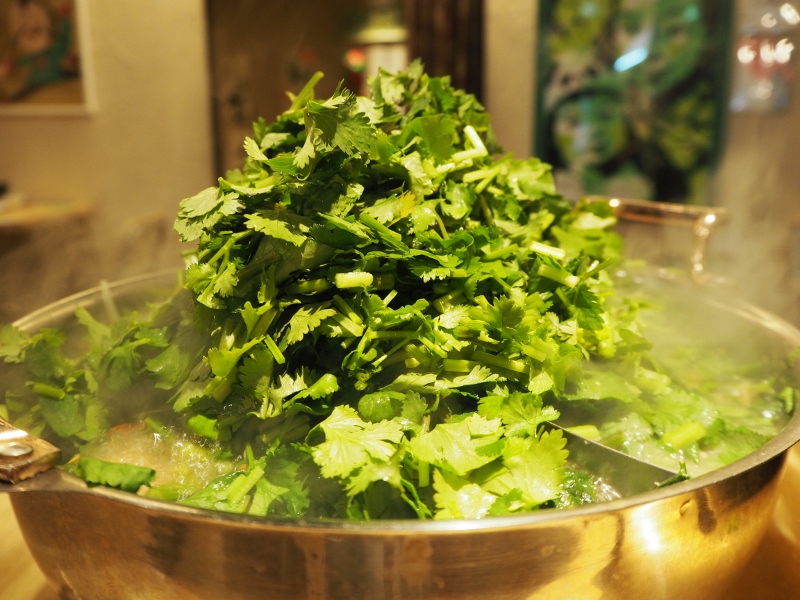 f:id:Meshi2_Writer:20170228222522j:plain f:id:Meshi2_Writer:20170228222522j:plain