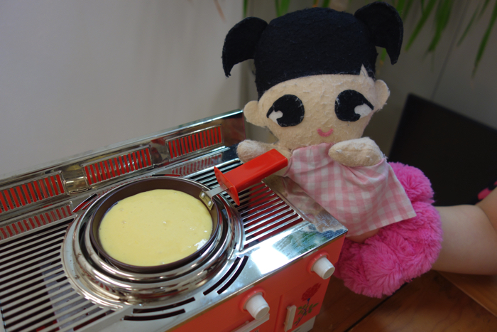 f:id:Meshi2_Writer:20170329111310j:plain