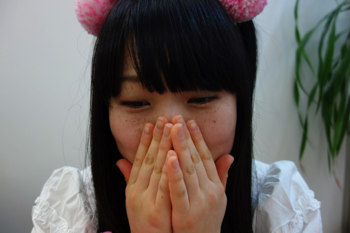 f:id:Meshi2_Writer:20170329120253j:plain