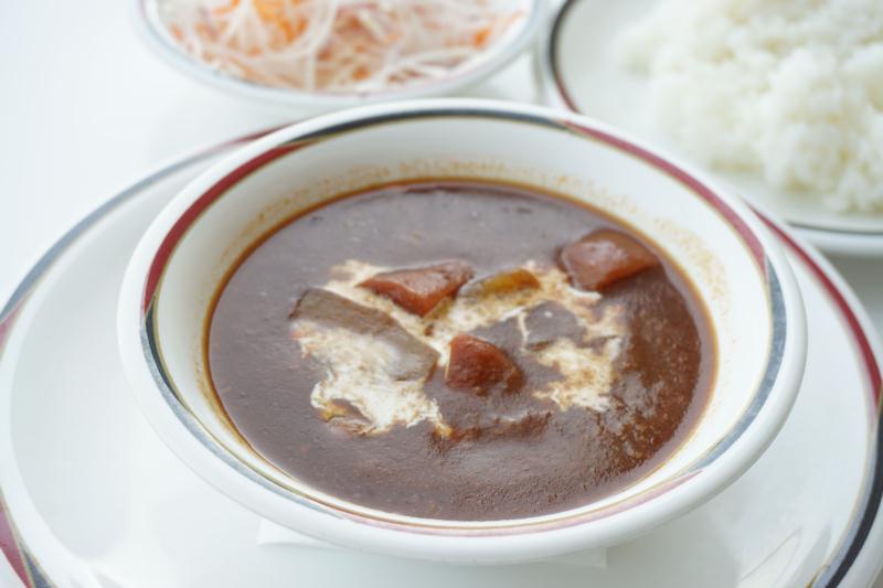 f:id:Meshi2_Writer:20170331194844j:plain