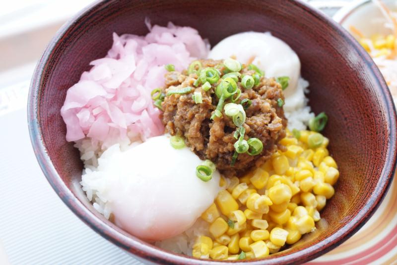 f:id:Meshi2_Writer:20170331194900j:plain
