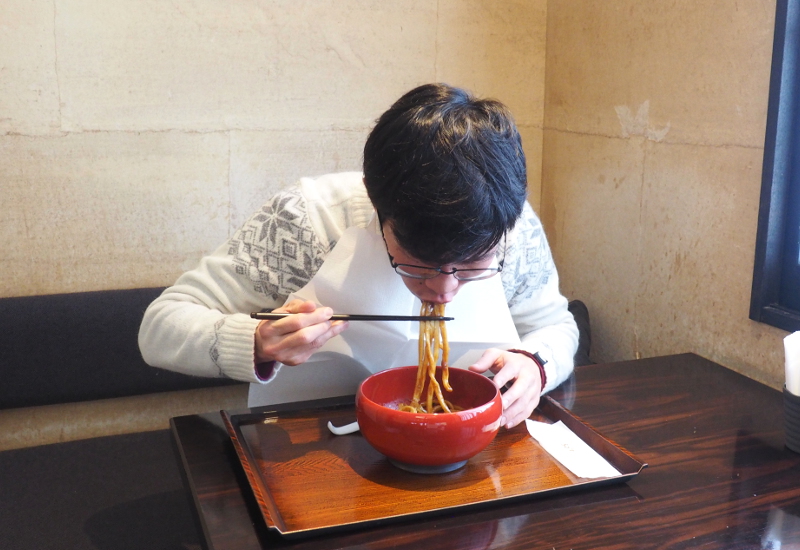 f:id:Meshi2_Writer:20170411193916j:plain