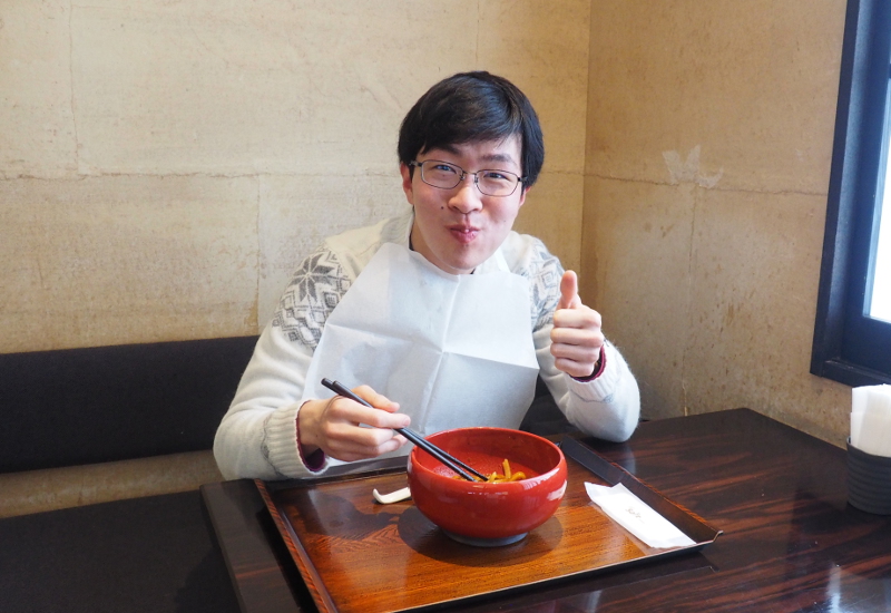 f:id:Meshi2_Writer:20170411193931j:plain