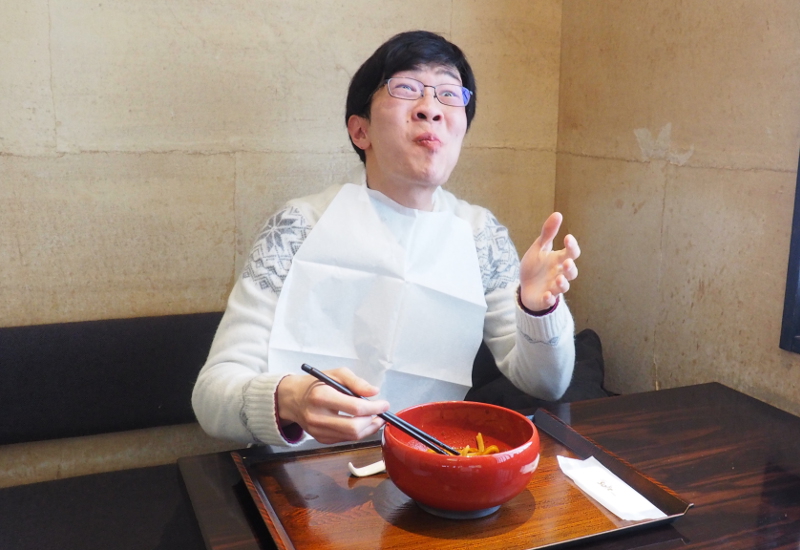 f:id:Meshi2_Writer:20170411194008j:plain