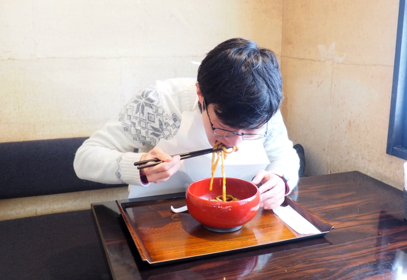 f:id:Meshi2_Writer:20170411194025j:plain