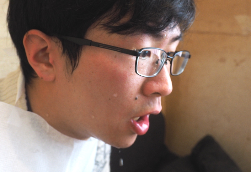 f:id:Meshi2_Writer:20170411194109j:plain