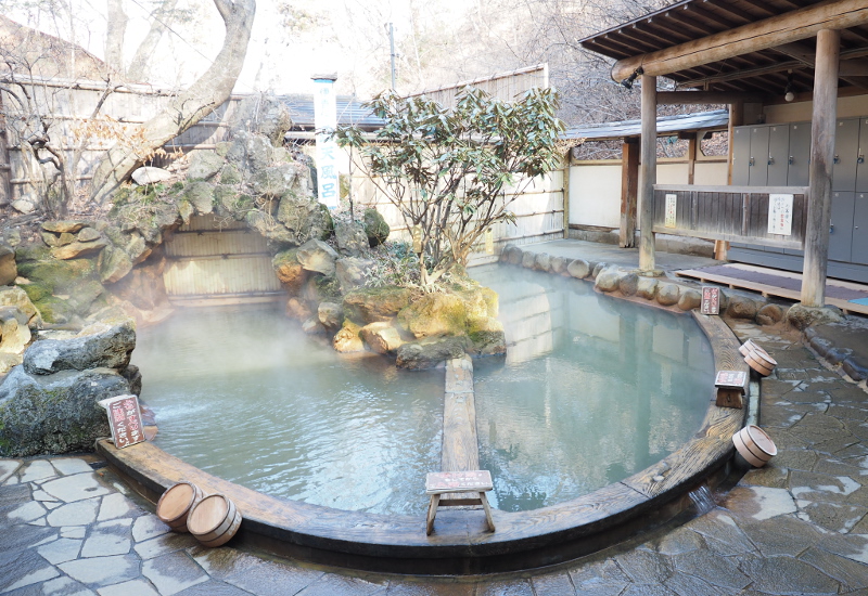 f:id:Meshi2_Writer:20170411194240j:plain