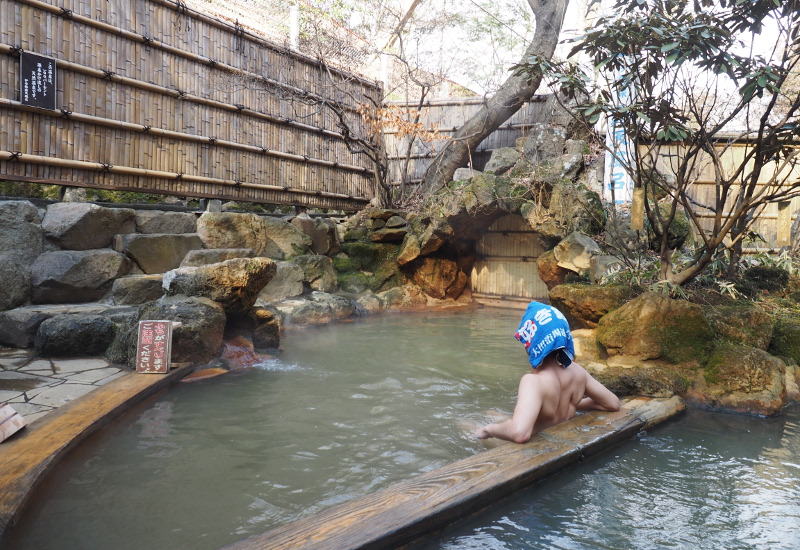 f:id:Meshi2_Writer:20170411194328j:plain